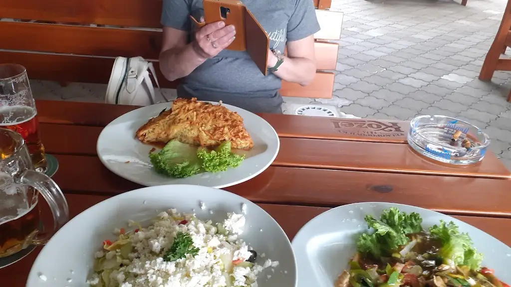 Menu_Restaurace U Blondýny_Moravský Krumlov_image_3