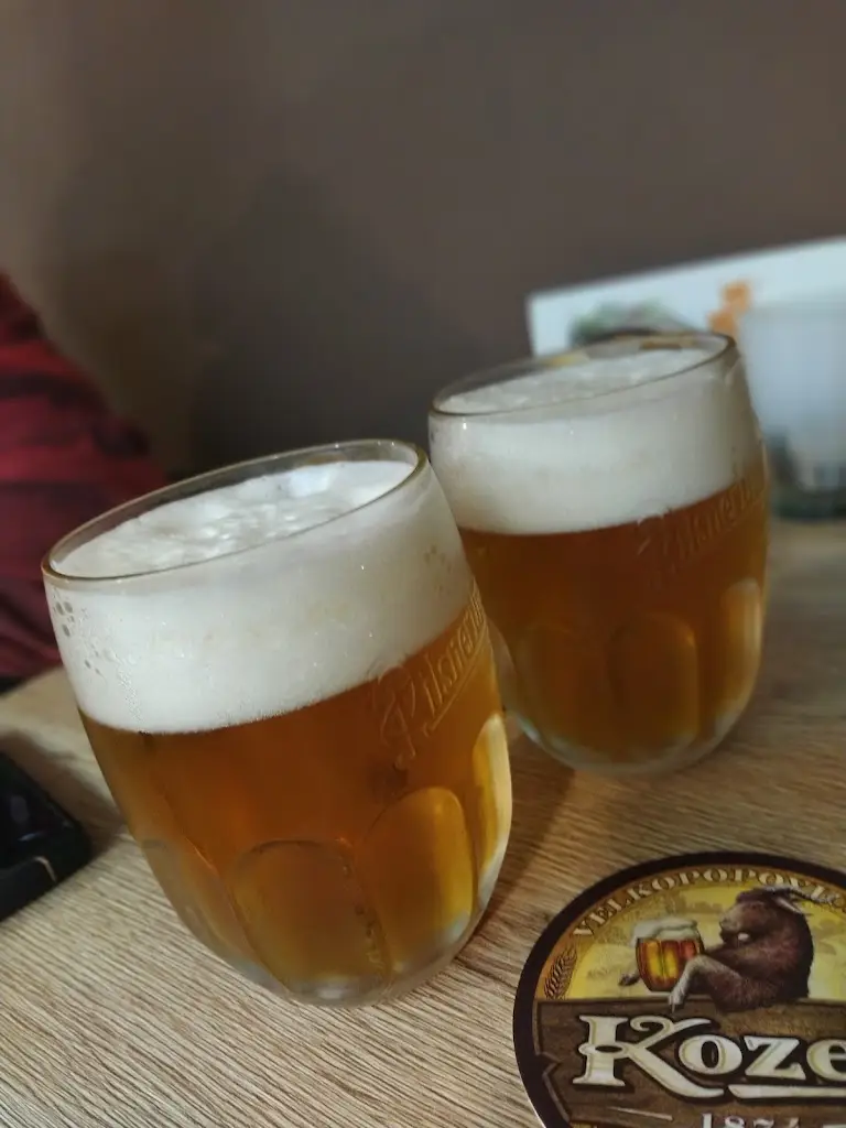 Menu_Restaurace U Blondýny_Moravský Krumlov_image_4