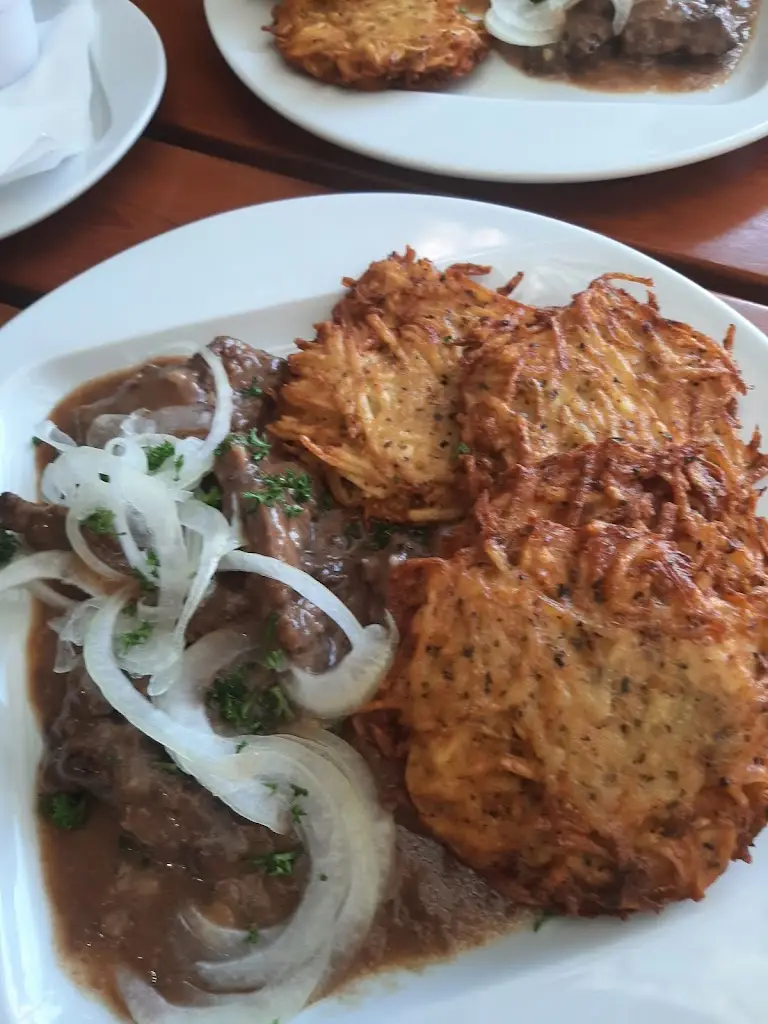 Menu_Restaurace U Blondýny_Moravský Krumlov_image_5