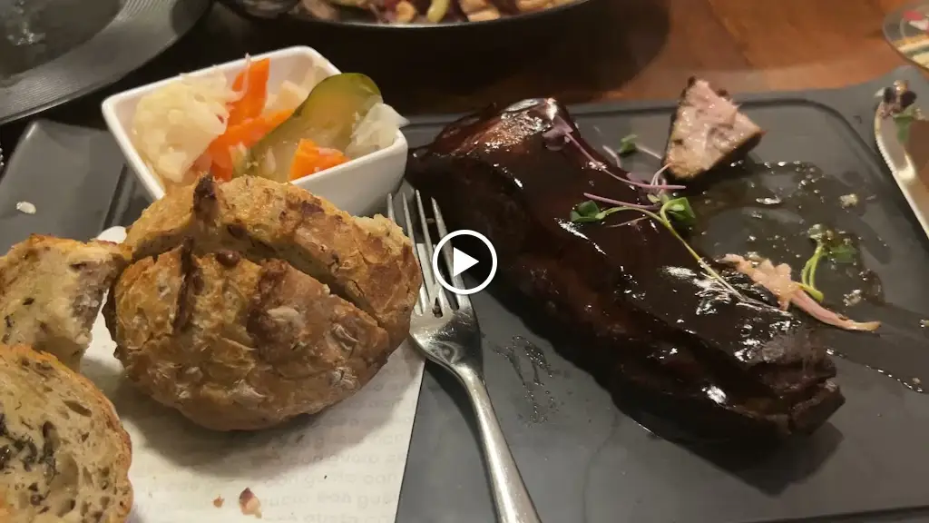 Restaurace U Matěje_Moravský Krumlov_slider_image_2