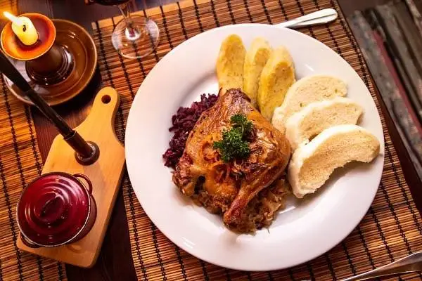 Restaurace U Matěje_Moravský Krumlov_slider_image_3