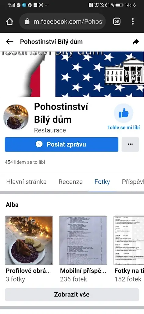 Menu_Restaurace u Viktora_Moravský Krumlov_image_4