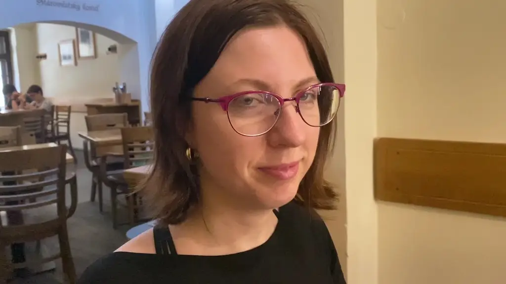 Restaurace Masné krámy_České Budějovice_slider_image_2