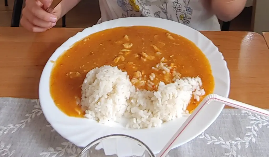 Bistro Eva_Moravský Krumlov_slider_image_2