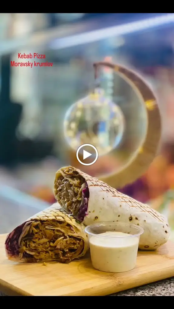 KEBAB PIZZA Moravský Krumlov_Moravský Krumlov_slider_image_3