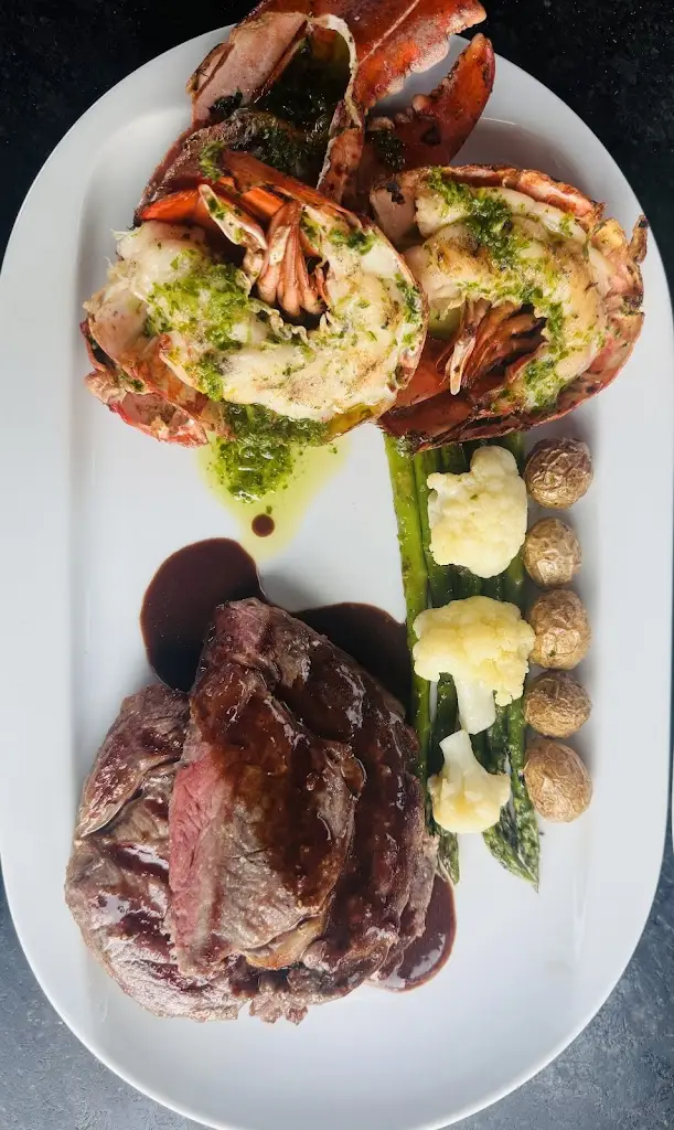 Menu_Pub Café Bar Polánka_Moravský Krumlov_immagine_5