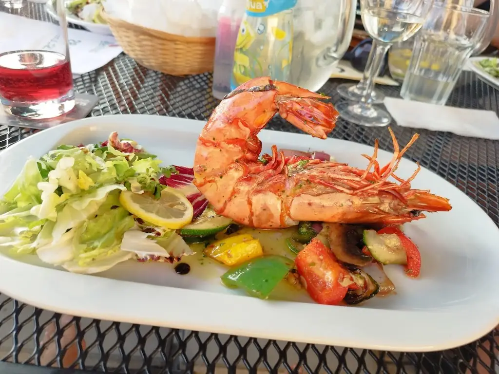 Pub Café Bar Polánka_Moravský Krumlov_slider_image_2