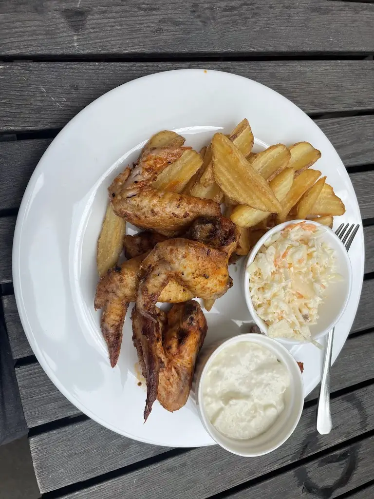 Menu_Pivovar KRUM_Moravský Krumlov_image_2