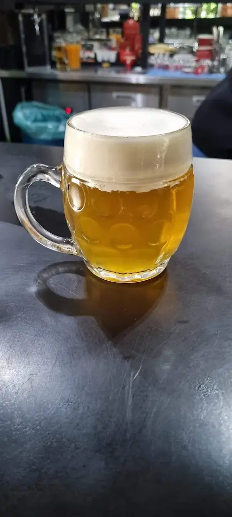 Menu_Pivovar KRUM_Moravský Krumlov_image_3