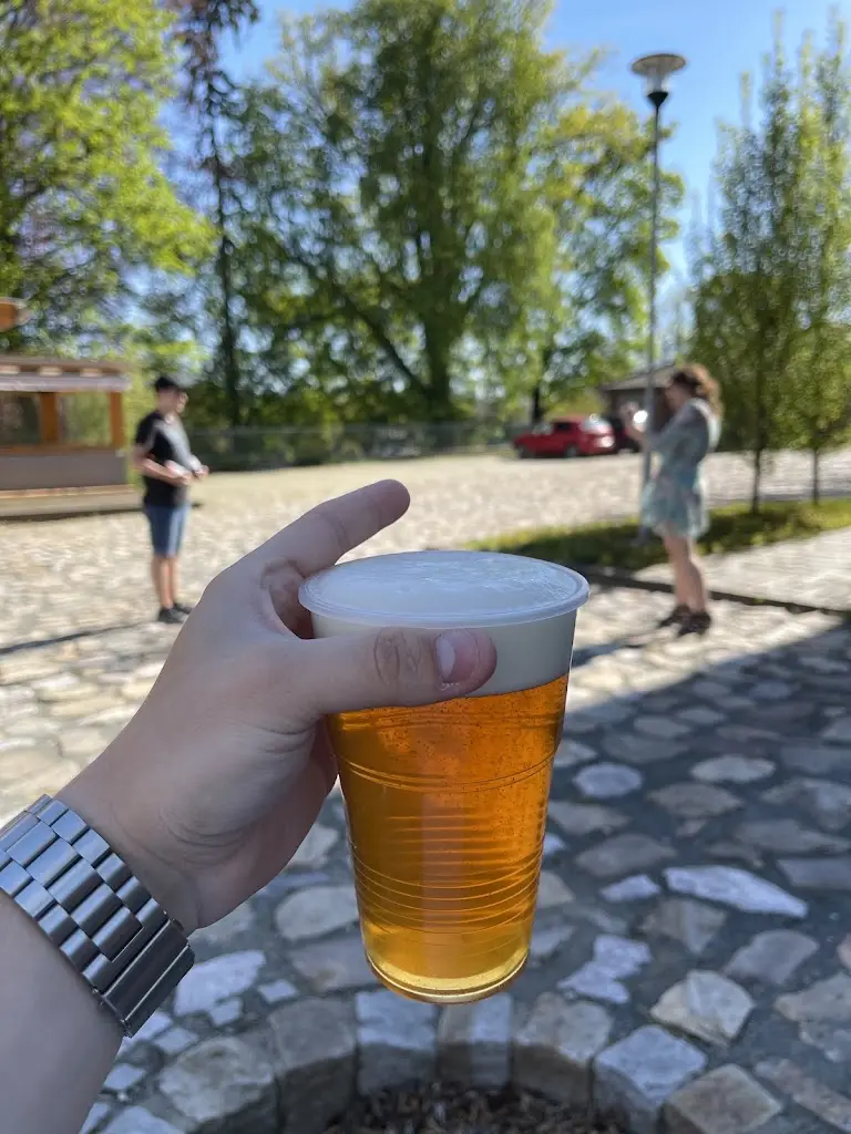 Menu_Pivovar KRUM_Moravský Krumlov_image_4