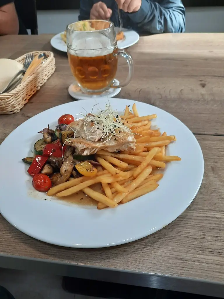 Menu_Pivovar KRUM_Moravský Krumlov_image_5