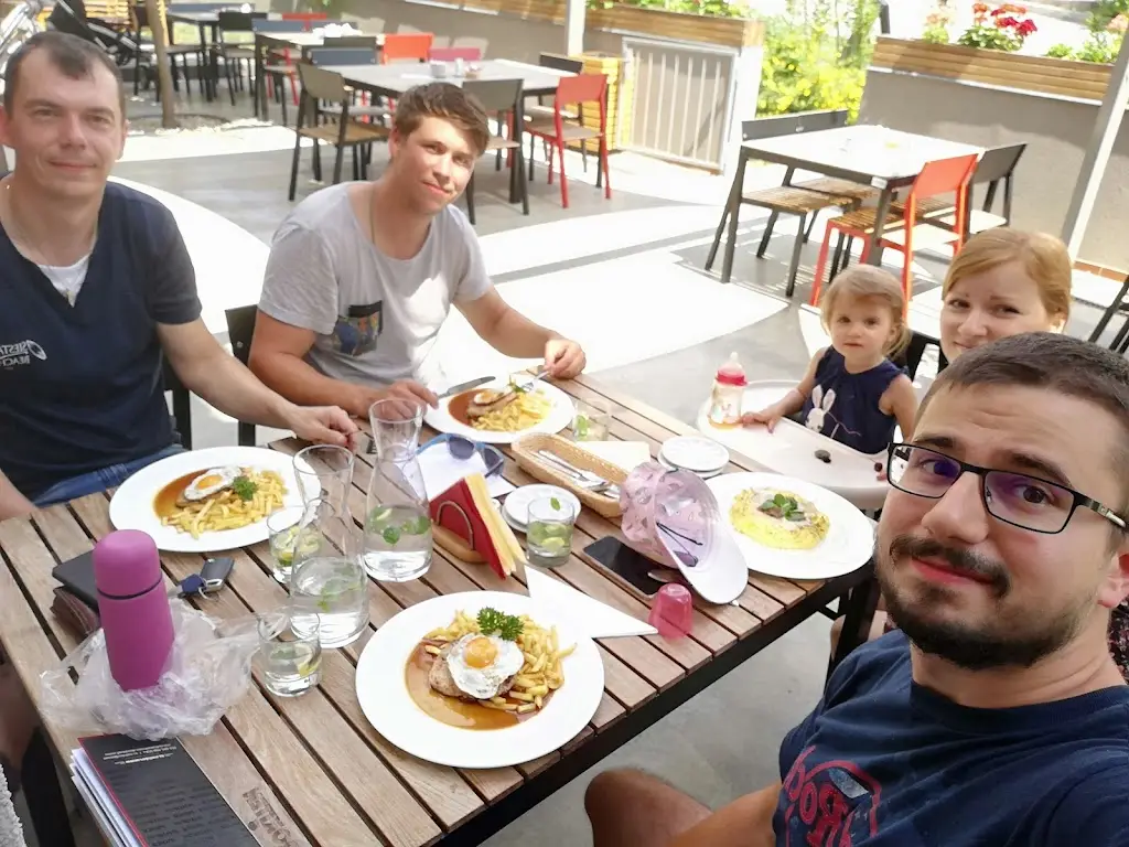 Jan Kosek_Pivovar KRUM_Moravský Krumlov_review