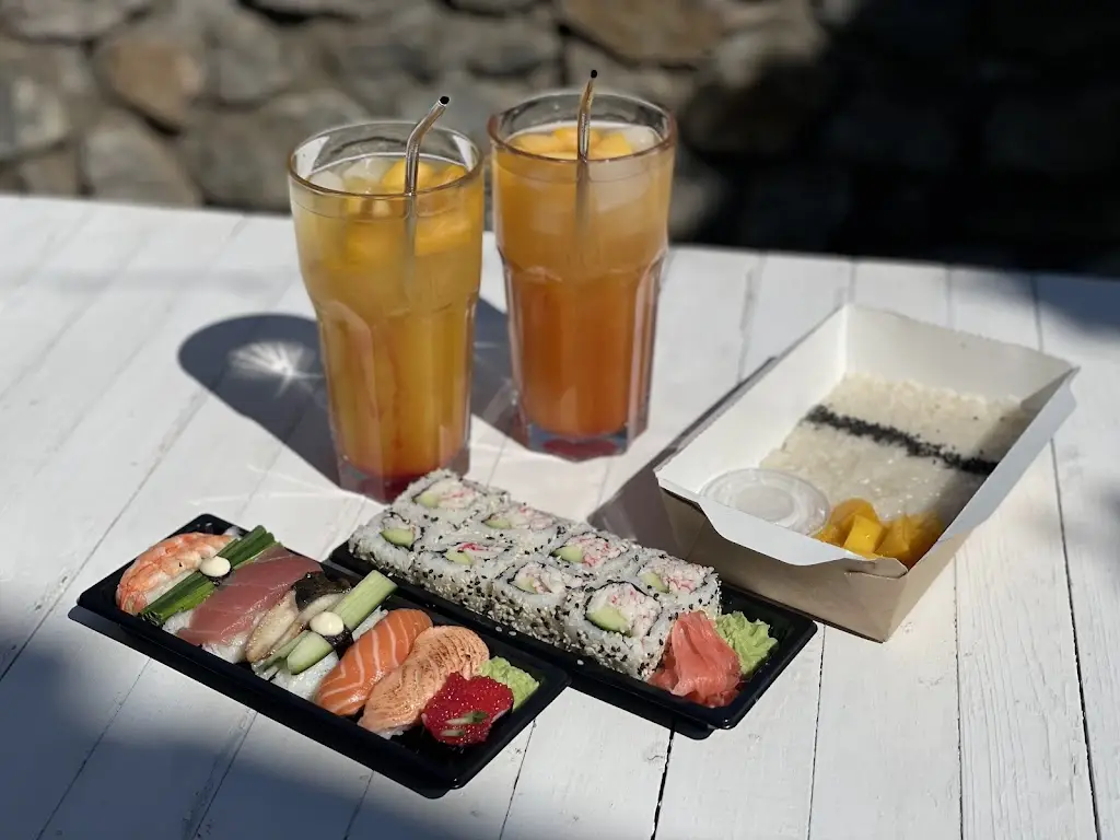 Milan Prustoměrský_Fit & Sweet_Moravský Krumlov_review