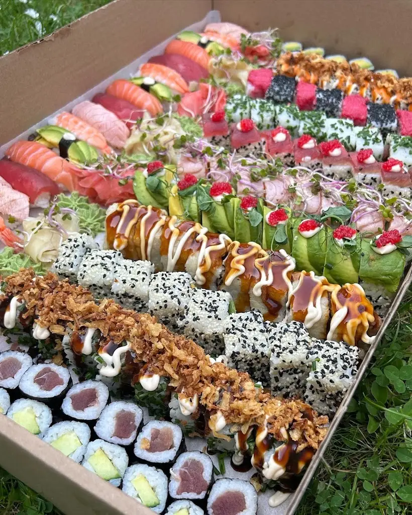 Fit & Sweet_Moravský Krumlov_slider_image_1