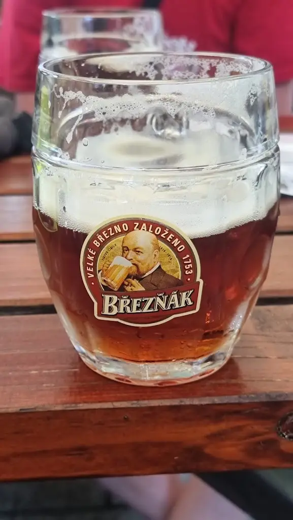 Menu_Hospůdka u Lustiga_Moravský Krumlov_image_5