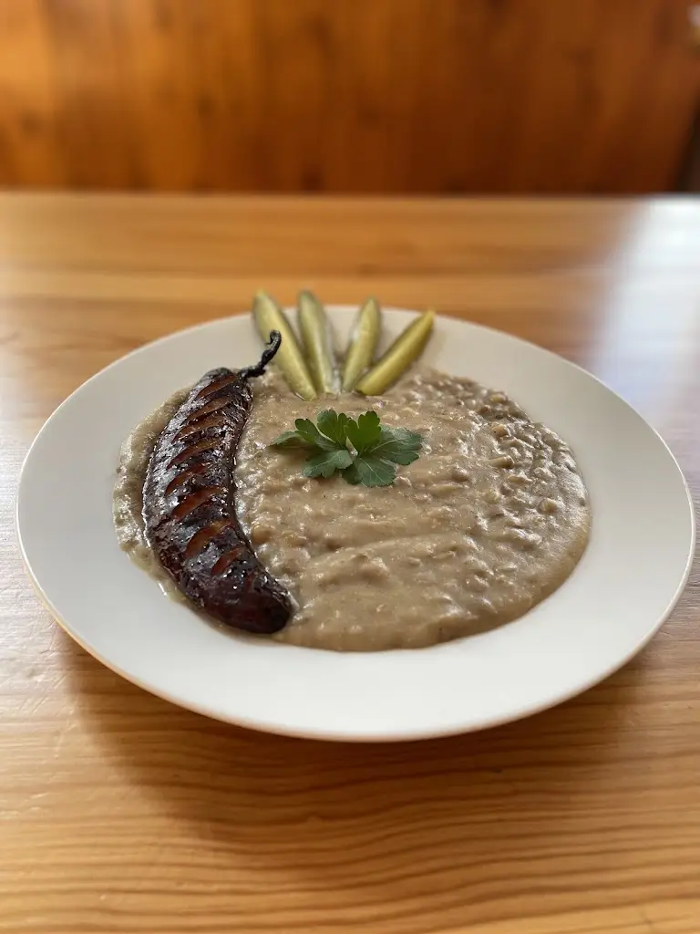 Hospůdka u Lustiga_Moravský Krumlov_slider_image_2