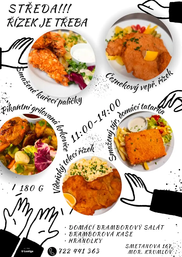 Hospůdka u Lustiga_Moravský Krumlov_slider_image_3