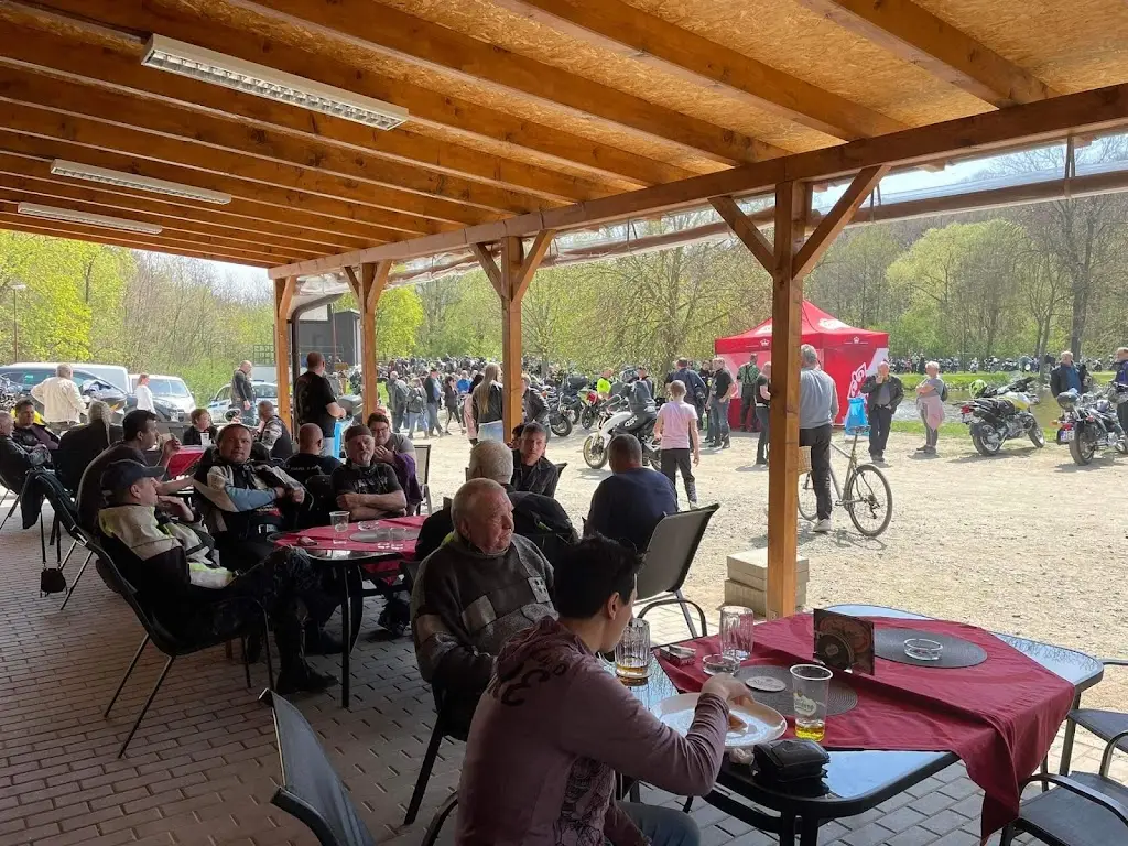 Občerstvení na Vrabčáku_Moravský Krumlov_slider_image_2