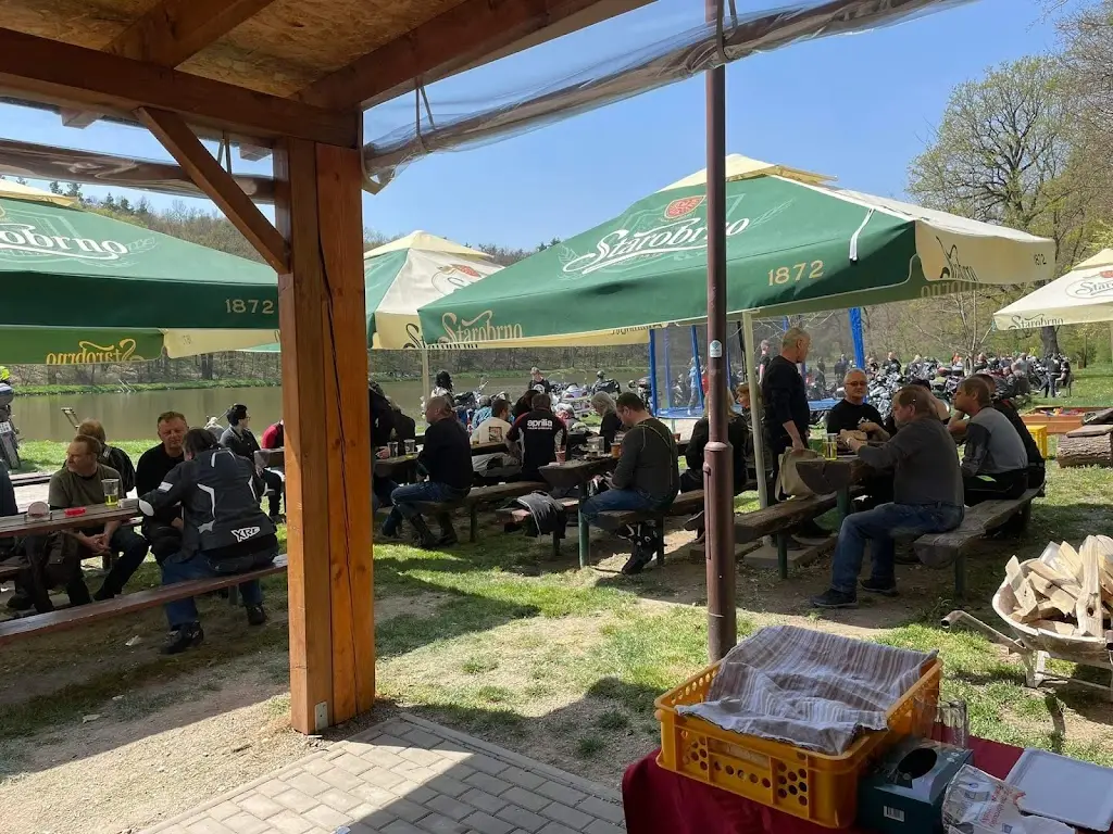 Občerstvení na Vrabčáku_Moravský Krumlov_slider_image_3