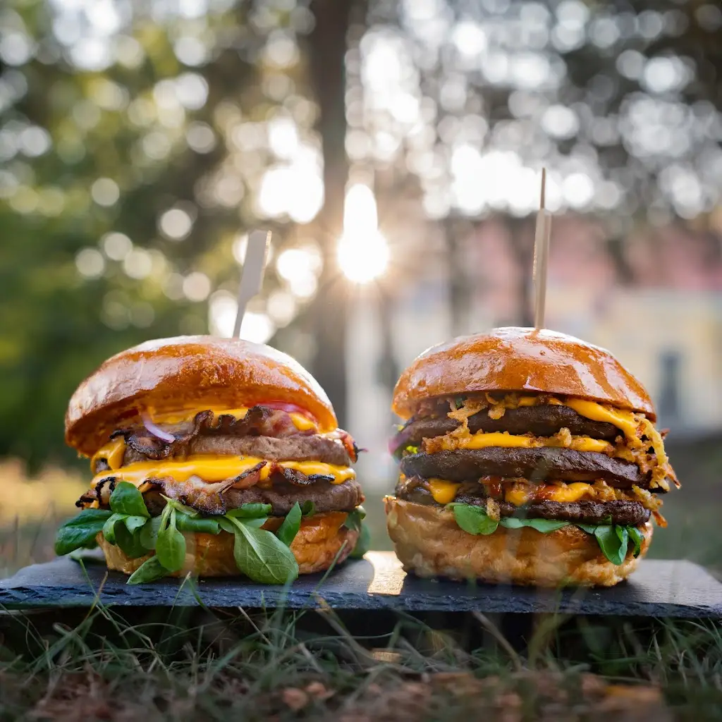 Menu_Pizza Vespa_Moravský Krumlov_immagine_1