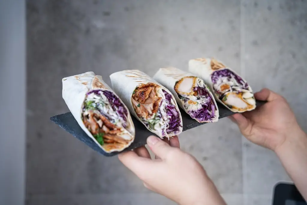 Menu_Pizza Vespa_Moravský Krumlov_immagine_2