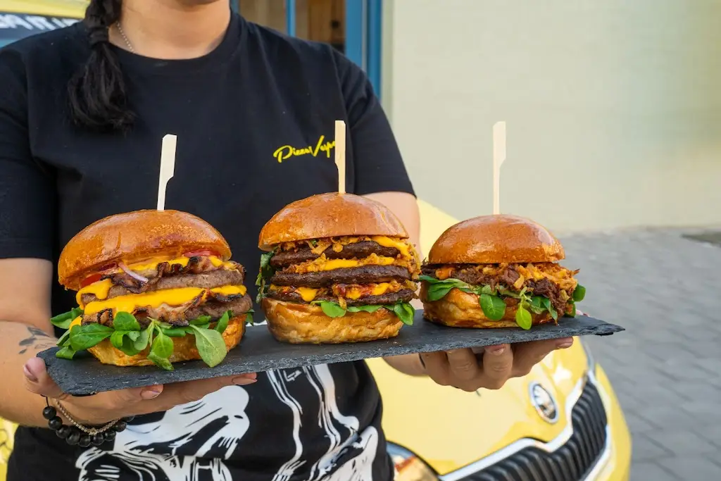 Menu_Pizza Vespa_Moravský Krumlov_immagine_3