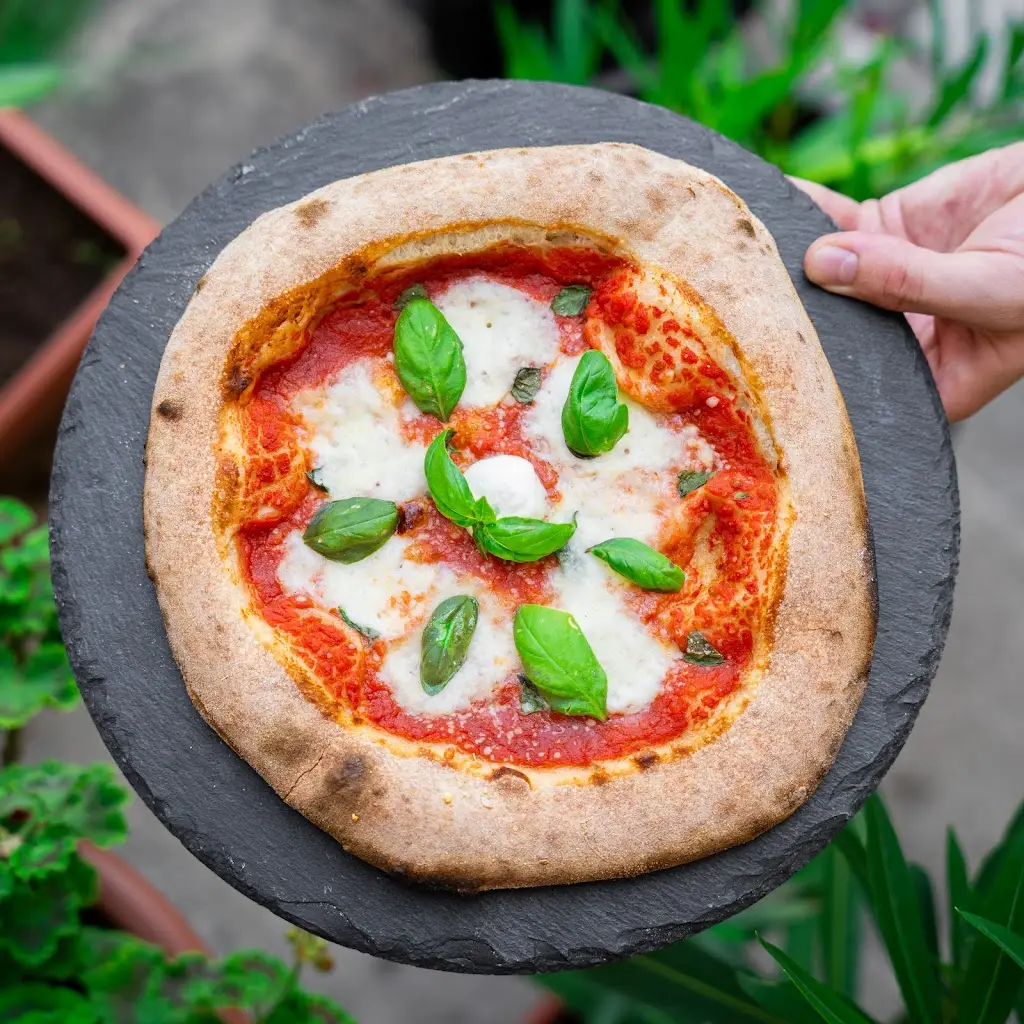 Menu_Pizza Vespa_Moravský Krumlov_immagine_4