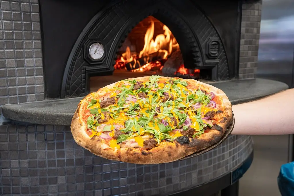 Menu_Pizza Vespa_Moravský Krumlov_immagine_5