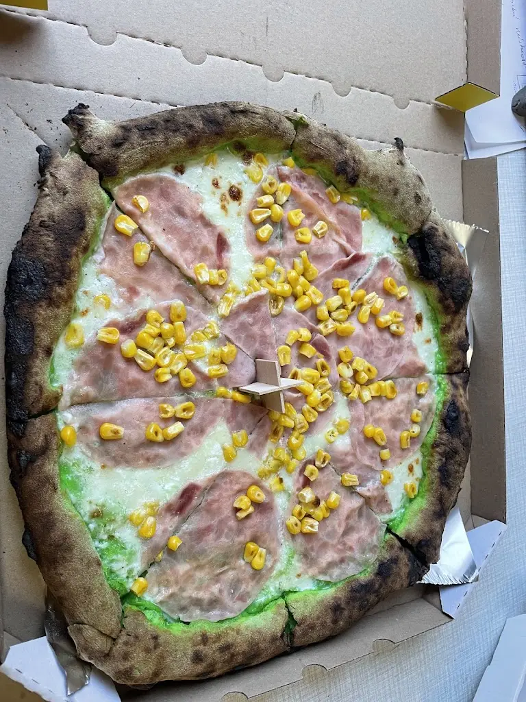 Pizza Vespa_Moravský Krumlov_slider_image_3