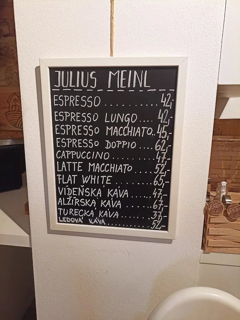 Menu_Restaurace a Penzion Pastouška_Moravský Krumlov_image_3