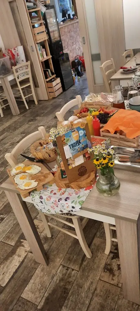 Menu_Restaurace a Penzion Pastouška_Moravský Krumlov_image_4