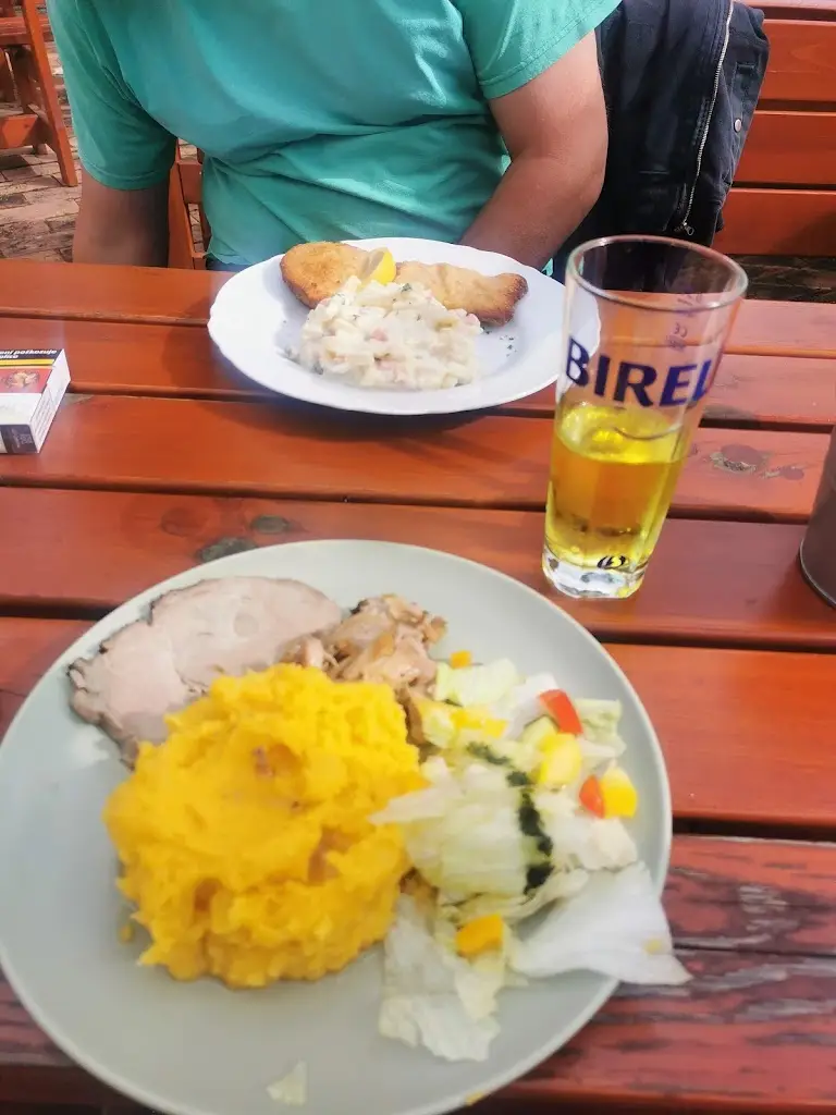 Menu_Restaurace a Penzion Pastouška_Moravský Krumlov_image_5