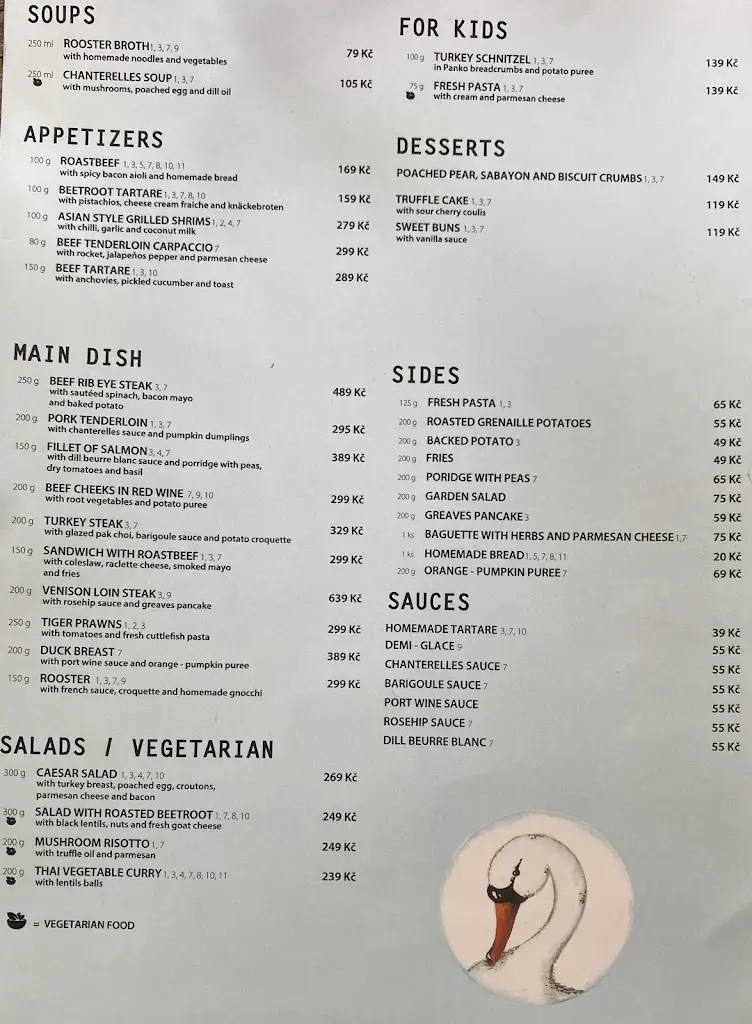 Menu_Paluba_České Budějovice_image_1