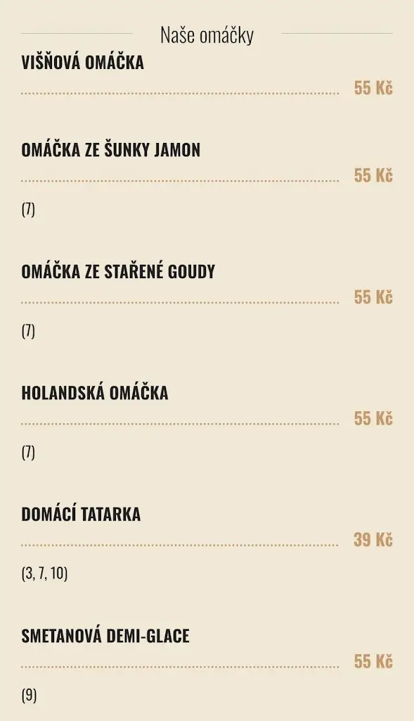 Menu_Paluba_České Budějovice_image_2