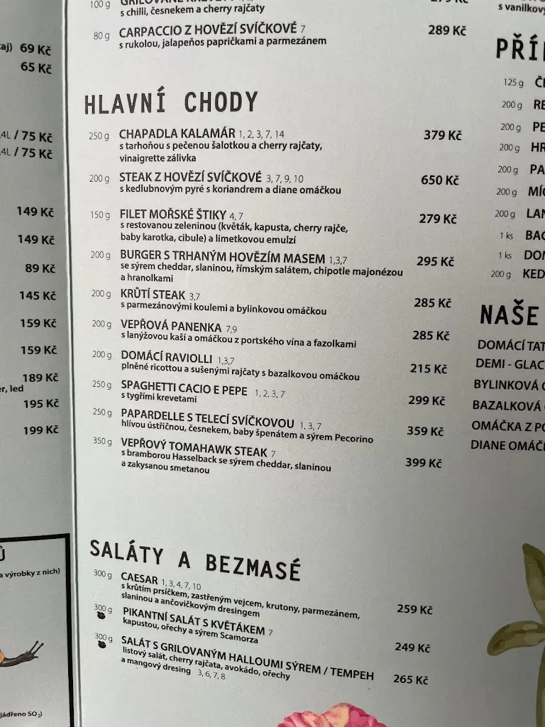 Menu_Paluba_České Budějovice_image_4