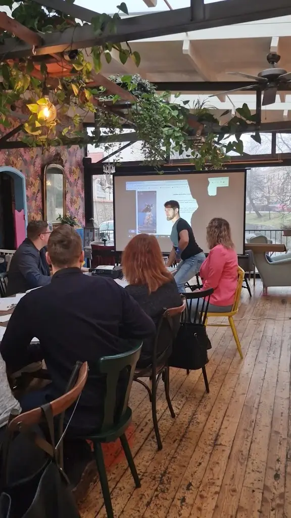 Paluba_České Budějovice_slider_image_2