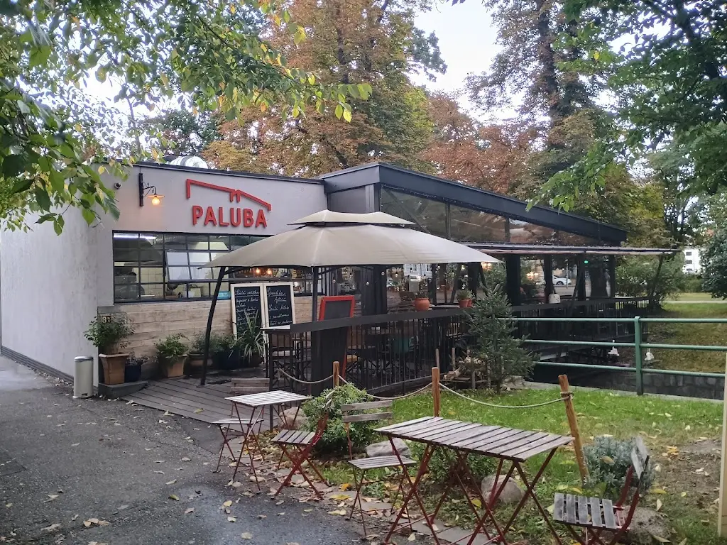 Paluba_České Budějovice_slider_image_3