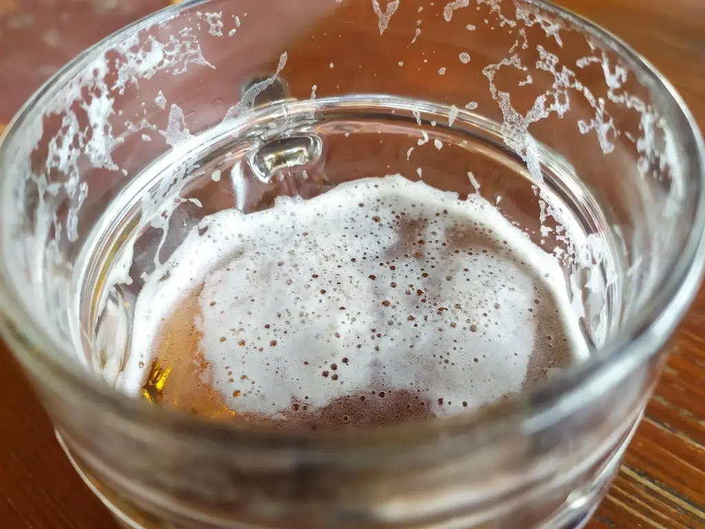 Menu_Restaurace pod Pernštejnem_Nedvědice_image_5