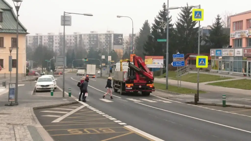 Restaurace pod Pernštejnem_Nedvědice_slider_image_2