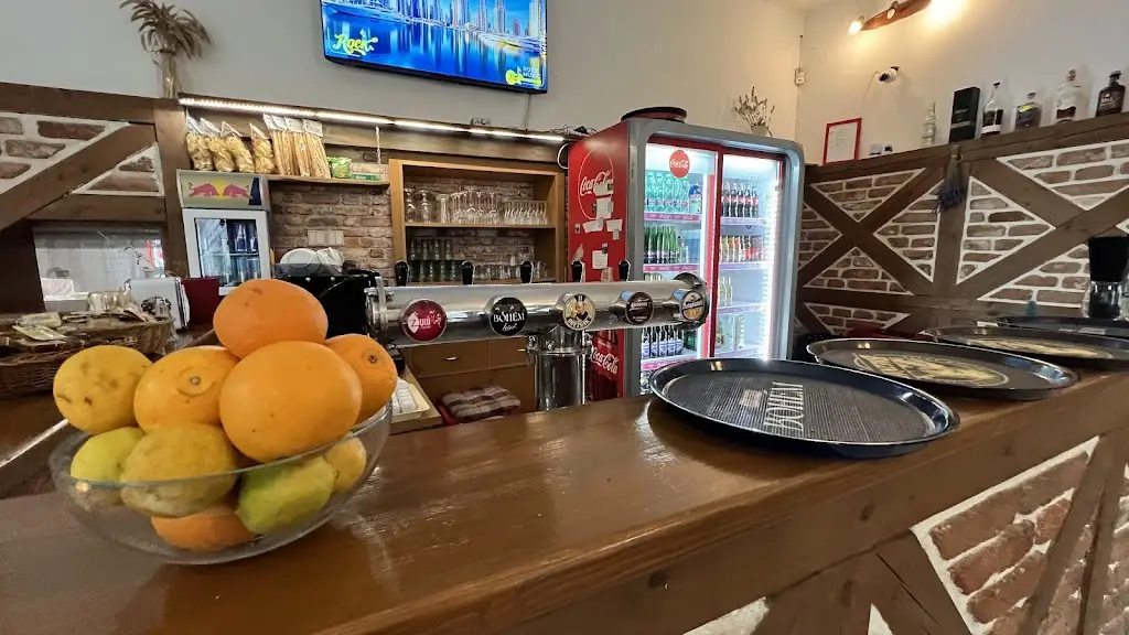 Restaurace pod Pernštejnem_Nedvědice_slider_image_3