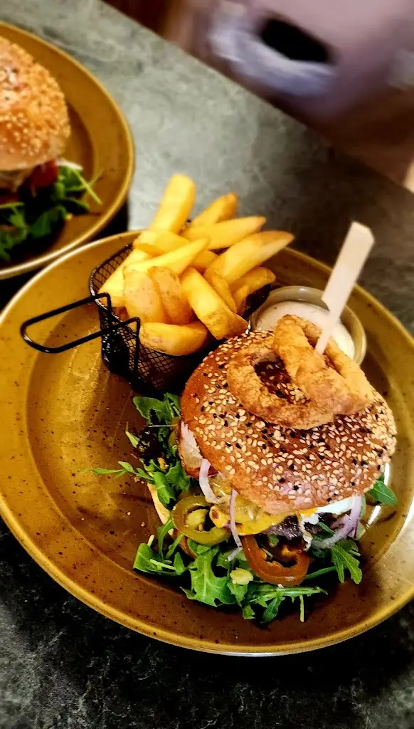 Menu_Hradní krčma Pernštejn_Nedvědice_image_5