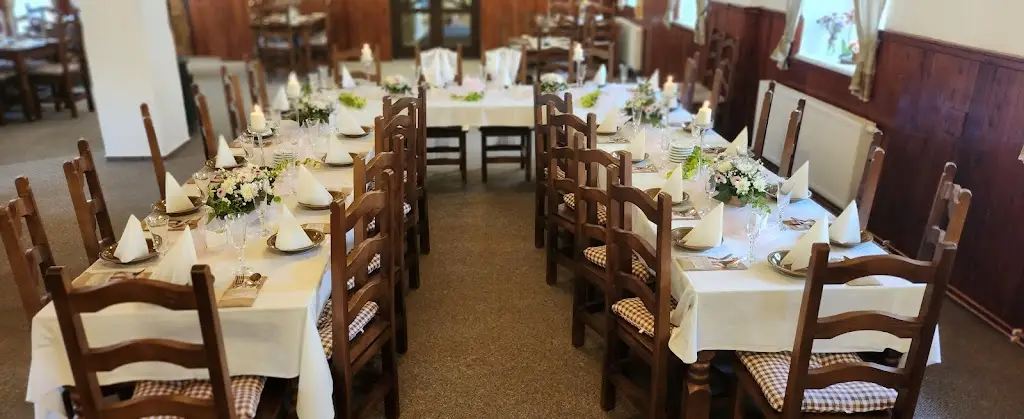 Hradní krčma Pernštejn_Nedvědice_slider_image_1