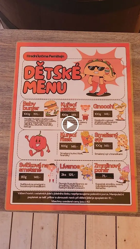 Hradní krčma Pernštejn_Nedvědice_slider_image_2