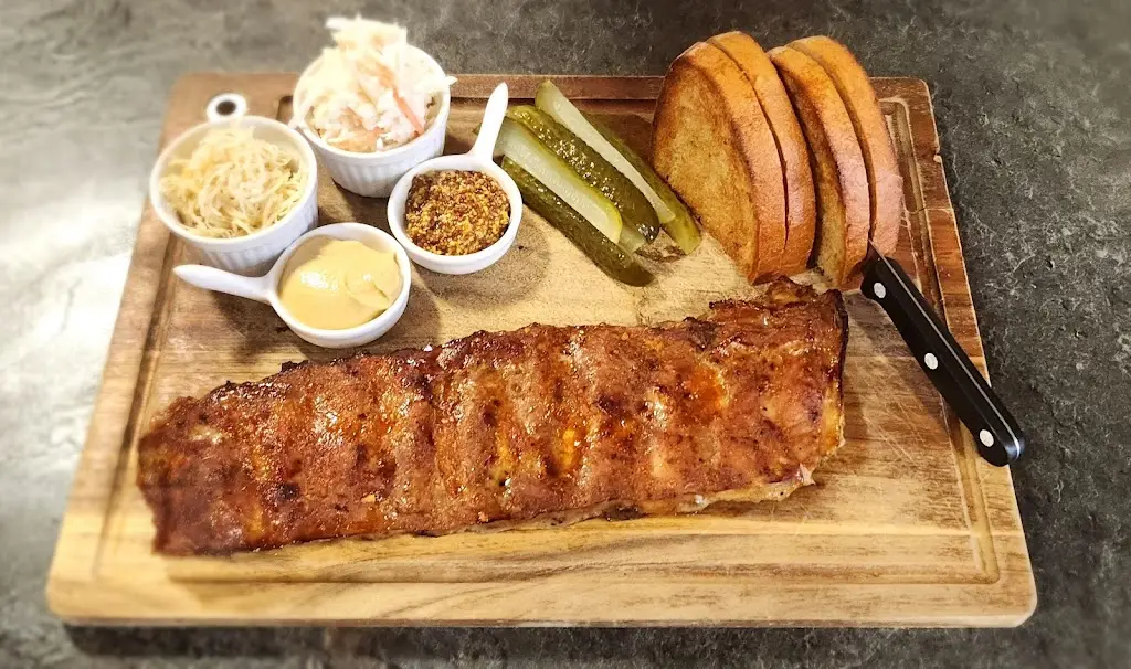 Hradní krčma Pernštejn_Nedvědice_slider_image_3