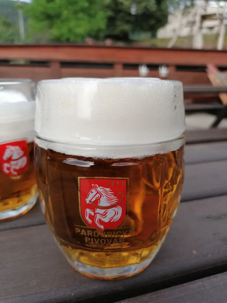 Menu_Pizzerie 16_Nedvědice_image_5