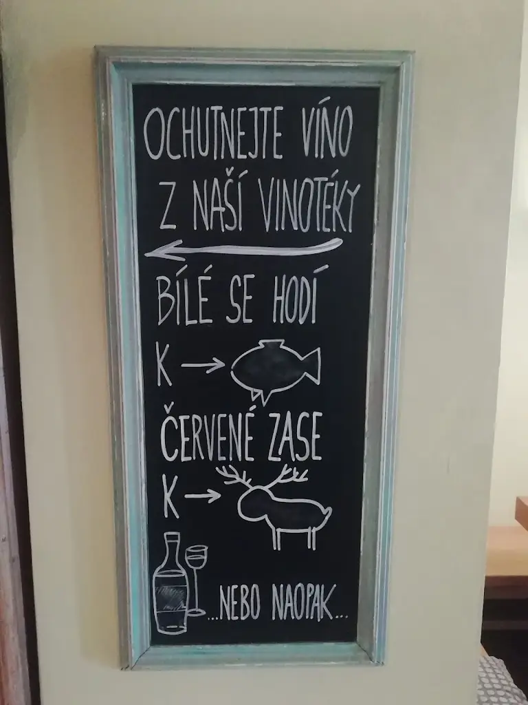 Lenka Krejčí_Pizzerie 16_Nedvědice_review