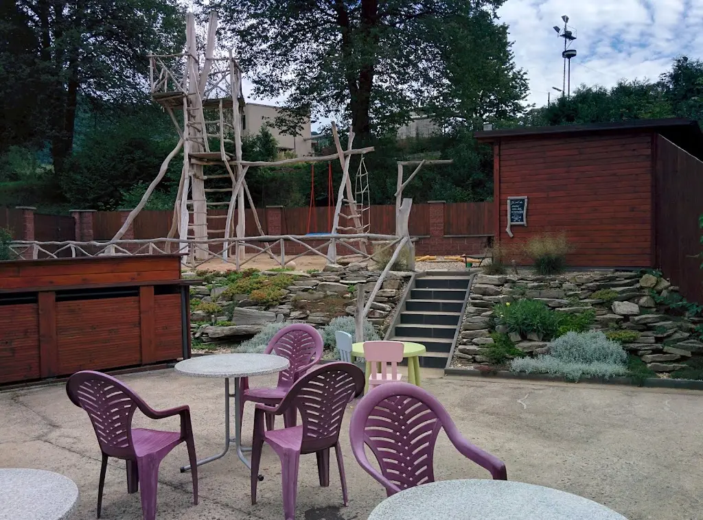 Pizzerie 16_Nedvědice_slider_image_1