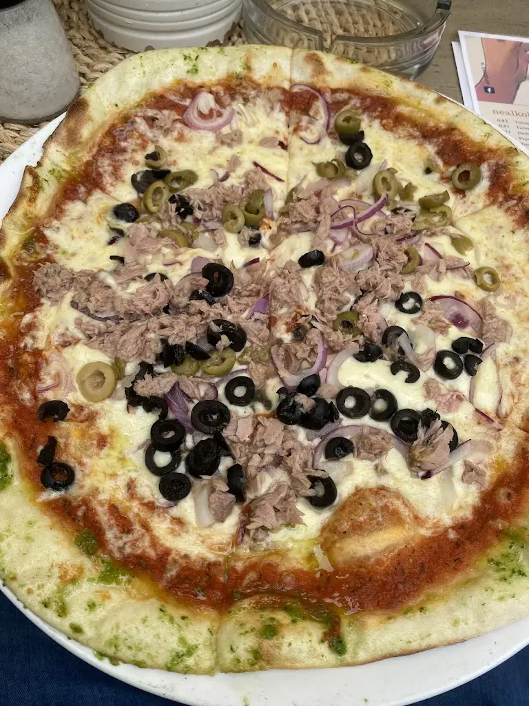 Pizzerie 16_Nedvědice_slider_image_3