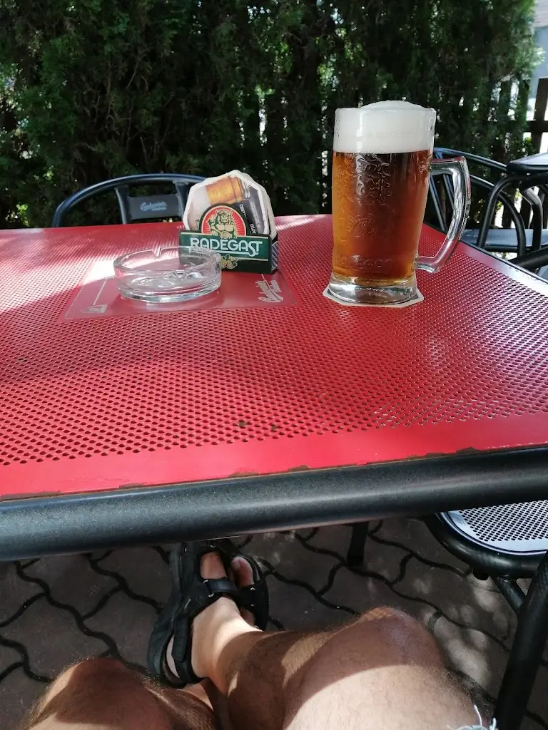 Menu_Bistro U Ježků_Nedvědice_image_1