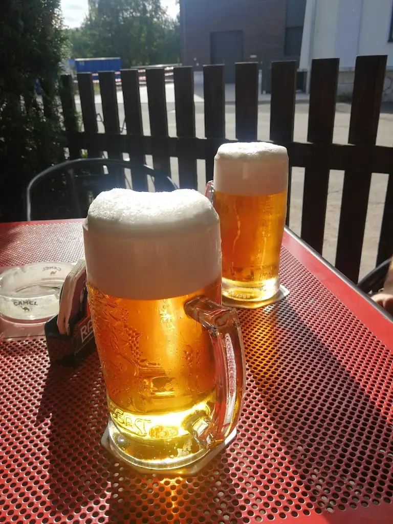 Menu_Bistro U Ježků_Nedvědice_image_3